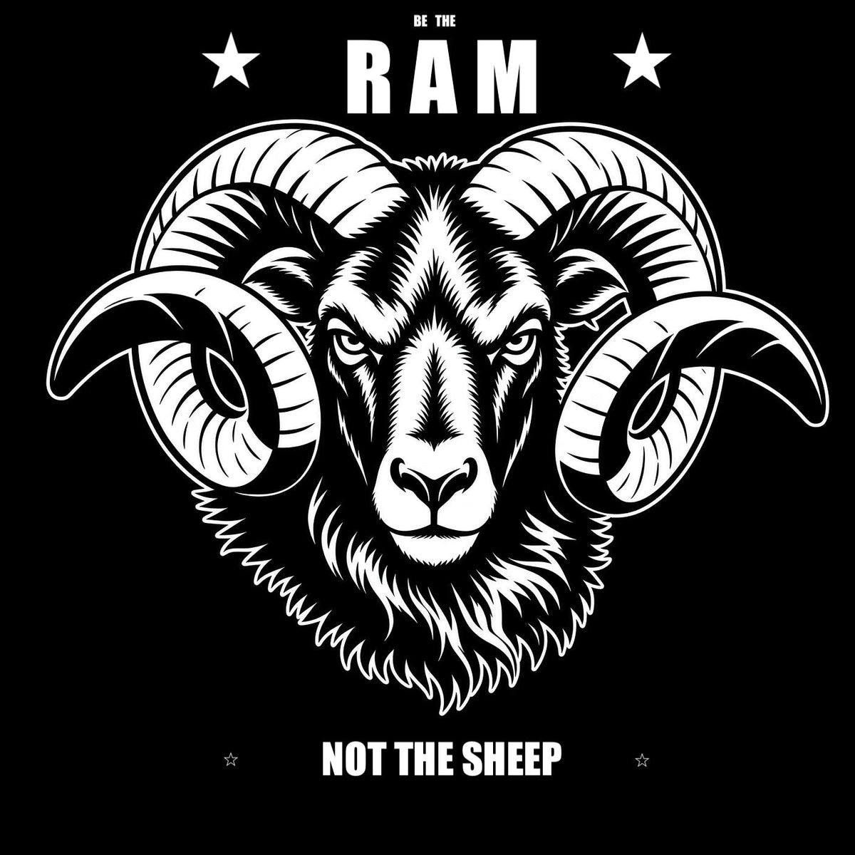RAM
